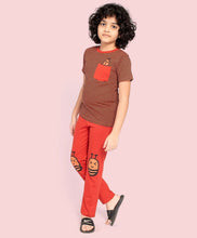 Load image into Gallery viewer, Ventra Boys Pocket Nightwear