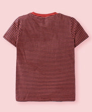 Load image into Gallery viewer, Ventra Boys Pocket Nightwear