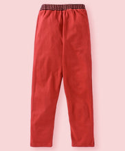 Load image into Gallery viewer, Ventra Boys Pocket Nightwear