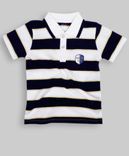 Load image into Gallery viewer, Ventra Club Polo T-shirt