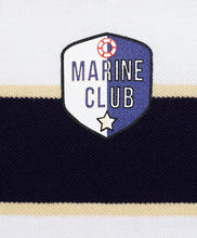 Load image into Gallery viewer, Ventra Club Polo T-shirt