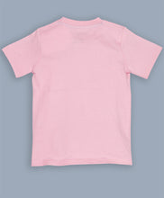 Load image into Gallery viewer, V Kids Cute Rabbit Nightwear