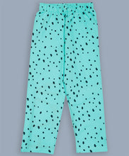 Load image into Gallery viewer, V Kids Cute Rabbit Nightwear