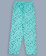 Load image into Gallery viewer, V Kids Cute Rabbit Nightwear