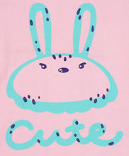 Load image into Gallery viewer, V Kids Cute Rabbit Nightwear