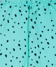 Load image into Gallery viewer, V Kids Cute Rabbit Nightwear