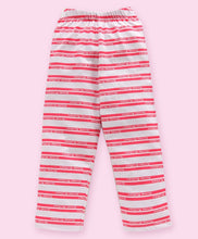 Load image into Gallery viewer, Ventra Girls Bugs Nightwear