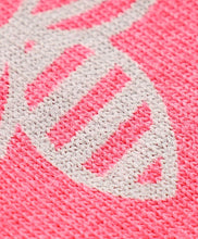 Load image into Gallery viewer, Ventra Girls Bugs Nightwear