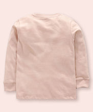 Load image into Gallery viewer, Ventra Girls Cute Princess Nightwear