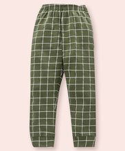 Load image into Gallery viewer, Ventra Girls Cute Princess Nightwear