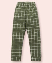 Load image into Gallery viewer, Ventra Girls Cute Princess Nightwear