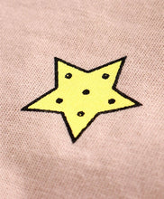 Load image into Gallery viewer, Ventra Girls Cute Princess Nightwear