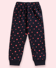 Load image into Gallery viewer, Ventra Who Run Nightwear