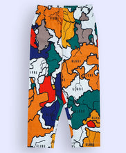 Load image into Gallery viewer, Ventra Globe Nightwear