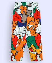 Load image into Gallery viewer, Ventra Globe Nightwear