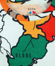 Load image into Gallery viewer, Ventra Globe Nightwear