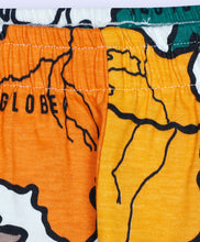 Load image into Gallery viewer, Ventra Globe Nightwear