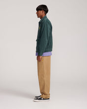 Load image into Gallery viewer, Uptown Corduroy Jacket - Sage