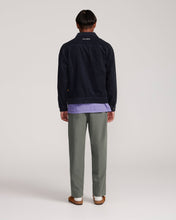 Load image into Gallery viewer, Koda Jacket - Navy