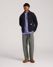 Load image into Gallery viewer, Koda Jacket - Navy