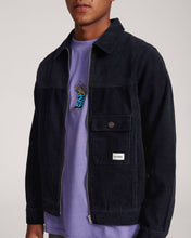 Load image into Gallery viewer, Koda Jacket - Navy