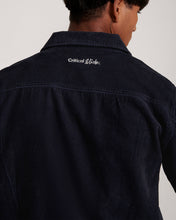Load image into Gallery viewer, Koda Jacket - Navy