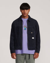 Load image into Gallery viewer, Koda Jacket - Navy