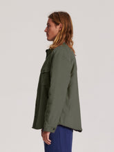 Load image into Gallery viewer, Ranger Jacket - Fatigue