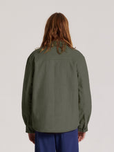 Load image into Gallery viewer, Ranger Jacket - Fatigue