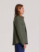 Load image into Gallery viewer, Ranger Jacket - Fatigue