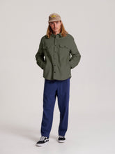 Load image into Gallery viewer, Ranger Jacket - Fatigue