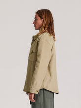 Load image into Gallery viewer, Ranger Jacket - Tan