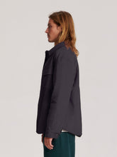 Load image into Gallery viewer, Ranger Jacket - Washed Black