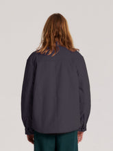 Load image into Gallery viewer, Ranger Jacket - Washed Black