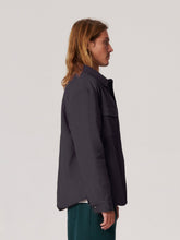 Load image into Gallery viewer, Ranger Jacket - Washed Black