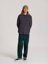 Load image into Gallery viewer, Ranger Jacket - Washed Black