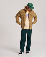 Load image into Gallery viewer, Surface Overshirt - Putty