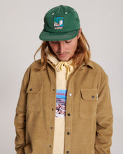 Load image into Gallery viewer, Surface Overshirt - Putty