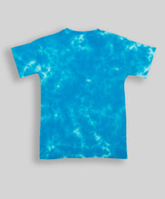 Load image into Gallery viewer, Ventra Mermaid Tie Shorts Set