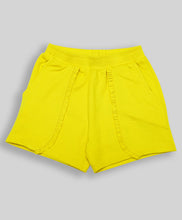 Load image into Gallery viewer, Ventra Mermaid Tie Shorts Set