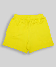 Load image into Gallery viewer, Ventra Mermaid Tie Shorts Set