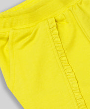 Load image into Gallery viewer, Ventra Mermaid Tie Shorts Set