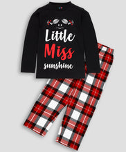 Load image into Gallery viewer, Ventra Miss Nightwear