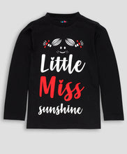 Load image into Gallery viewer, Ventra Miss Nightwear