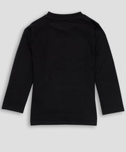 Load image into Gallery viewer, Ventra Miss Nightwear