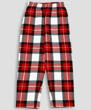 Load image into Gallery viewer, Ventra Miss Nightwear