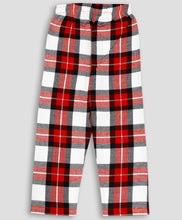 Load image into Gallery viewer, Ventra Miss Nightwear