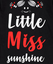 Load image into Gallery viewer, Ventra Miss Nightwear