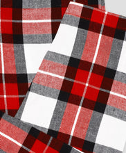 Load image into Gallery viewer, Ventra Miss Nightwear