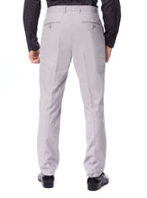 Load image into Gallery viewer, MEN&#39;S GRADUATION PANT